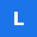 Lona Rijschool